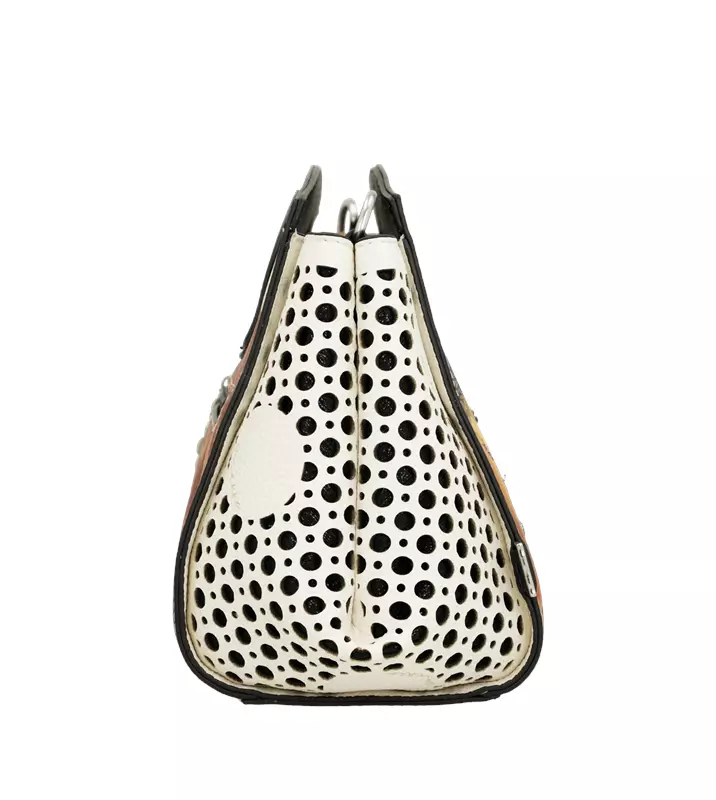 TOREBKA ANEKKE 40701-398 - obrazek 6