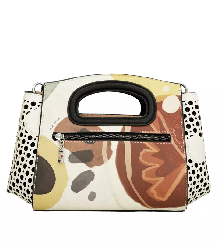 TOREBKA ANEKKE 40701-398 - obrazek 5