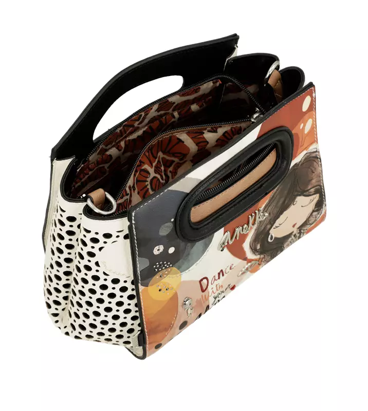 TOREBKA ANEKKE 40701-398 - obrazek 3