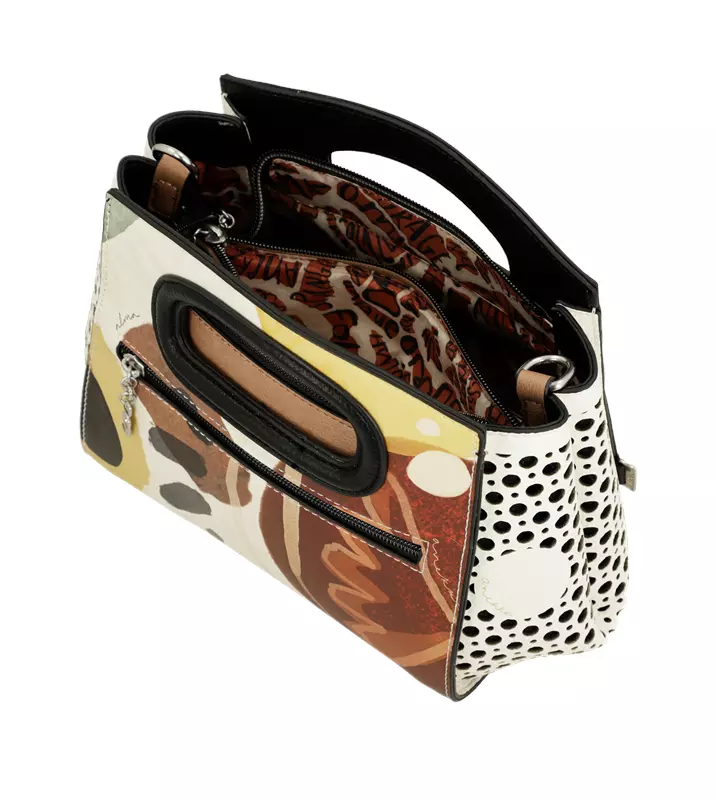 TOREBKA ANEKKE 40701-398 - obrazek 2