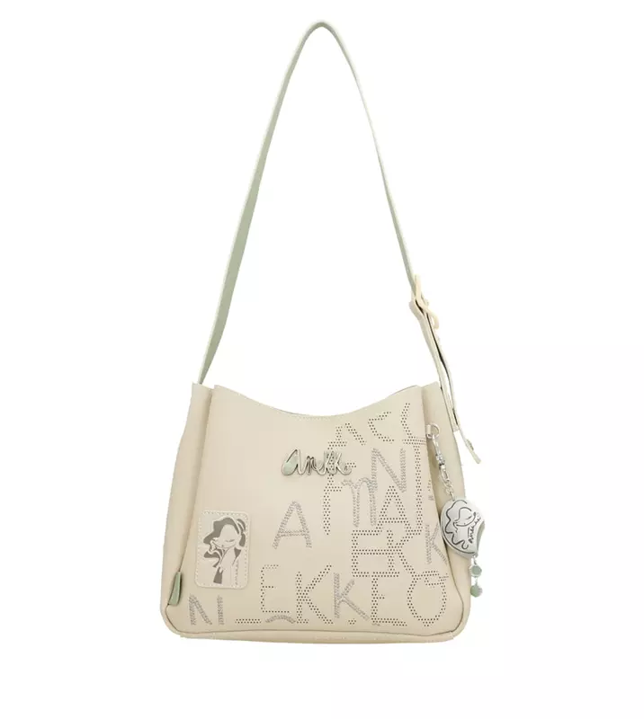 TOREBKA ANEKKE 40743-506 - obrazek 2