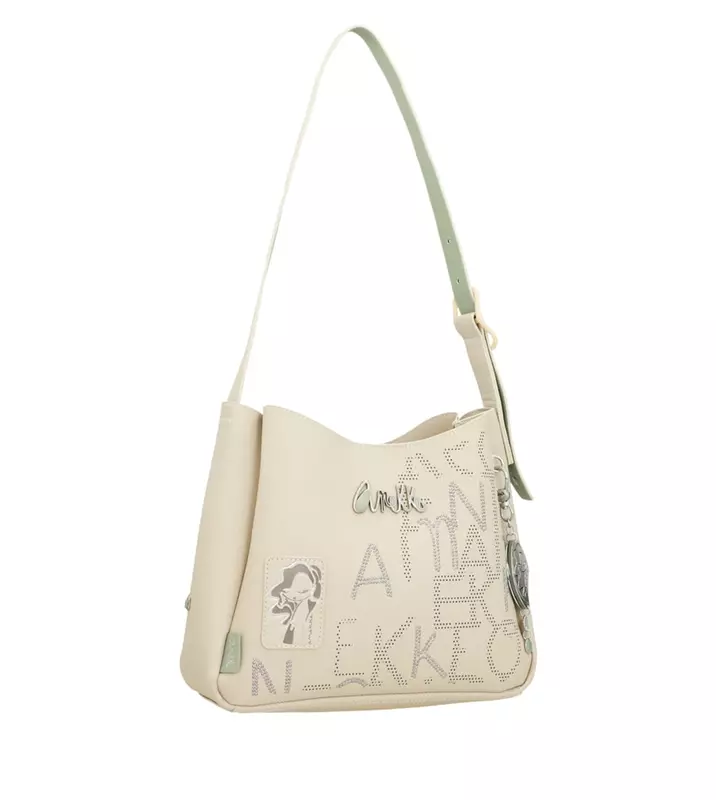 TOREBKA ANEKKE 40743-506 - obrazek 10