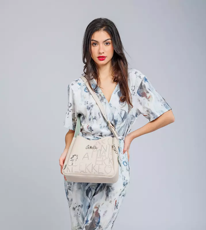 40743-506_2_2-anekke