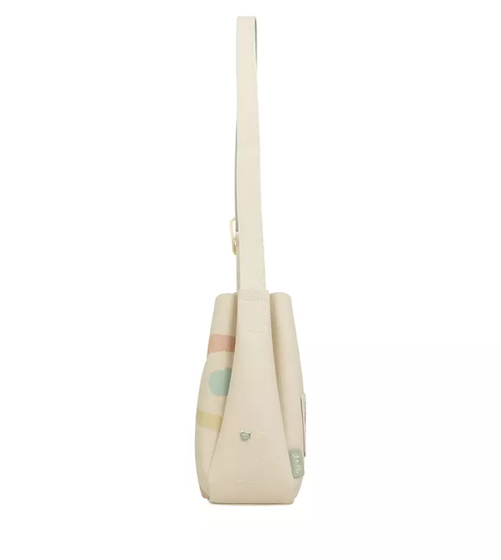 TOREBKA ANEKKE 40743-506 - obrazek 8