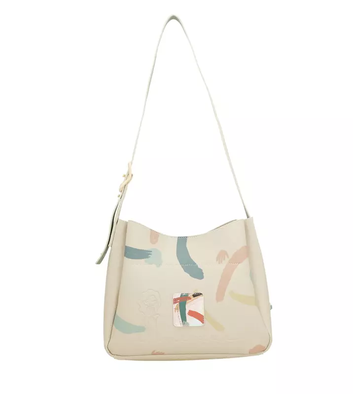 TOREBKA ANEKKE 40743-506 - obrazek 7