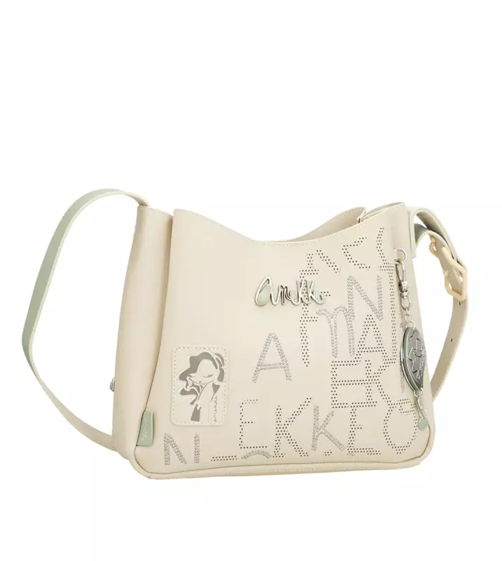 TOREBKA ANEKKE 40743-506 - obrazek 6