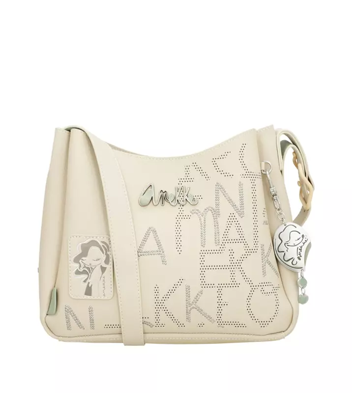 TOREBKA ANEKKE 40743-506 - obrazek 5