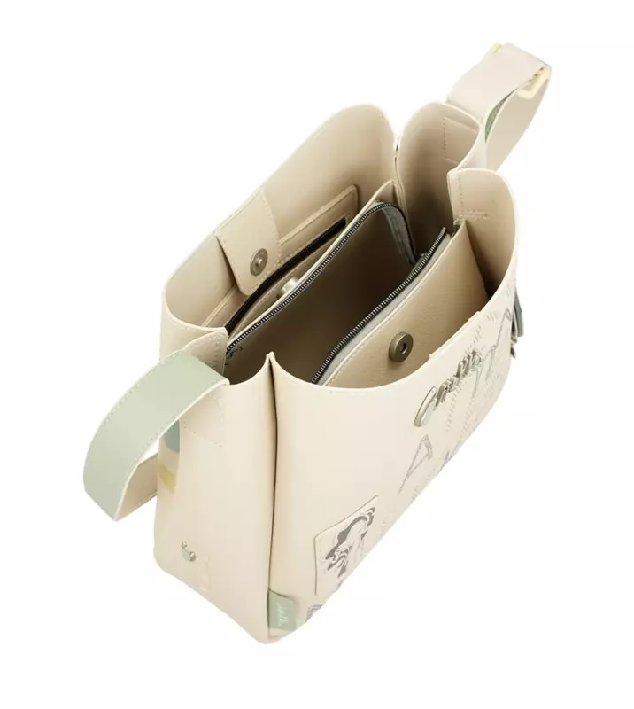 TOREBKA ANEKKE 40743-506 - obrazek 4