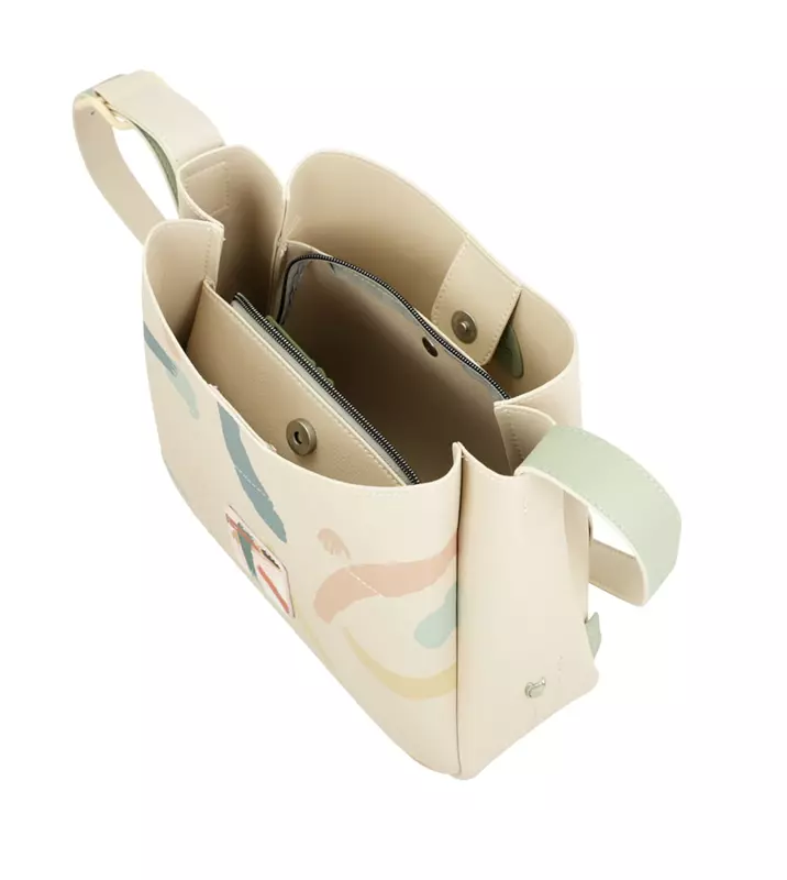 TOREBKA ANEKKE 40743-506 - obrazek 3