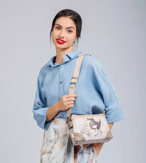 40803-160_1_1-anekke