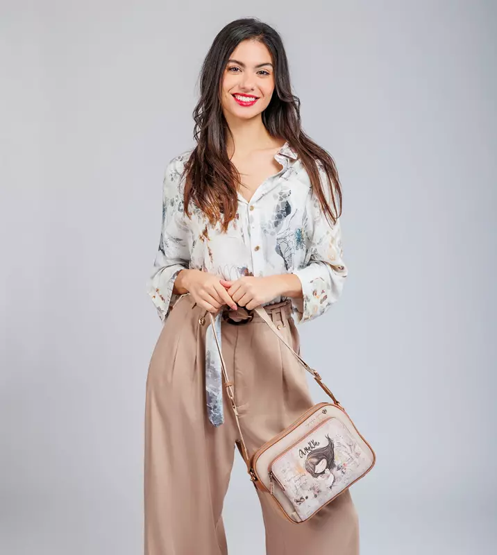 TOREBKA ANEKKE 40803-516 - obrazek 9