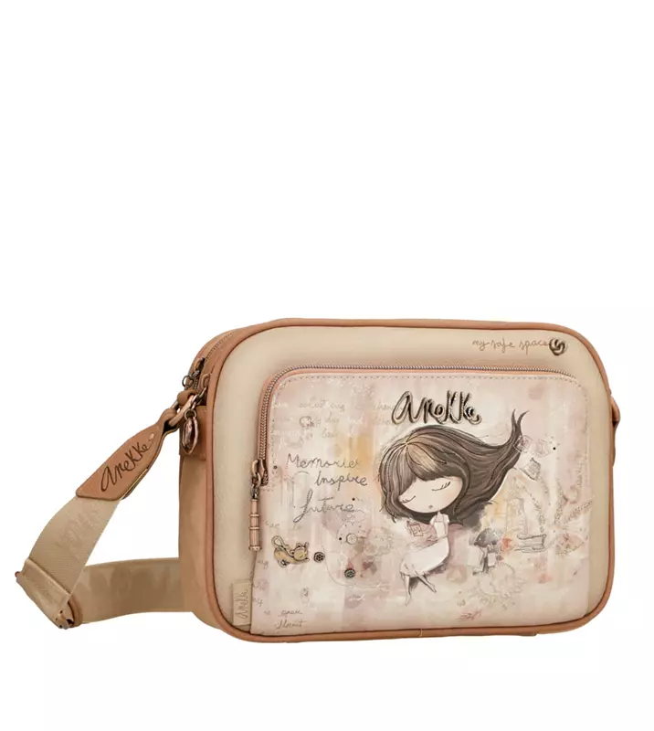 TOREBKA ANEKKE 40803-516 - obrazek 7