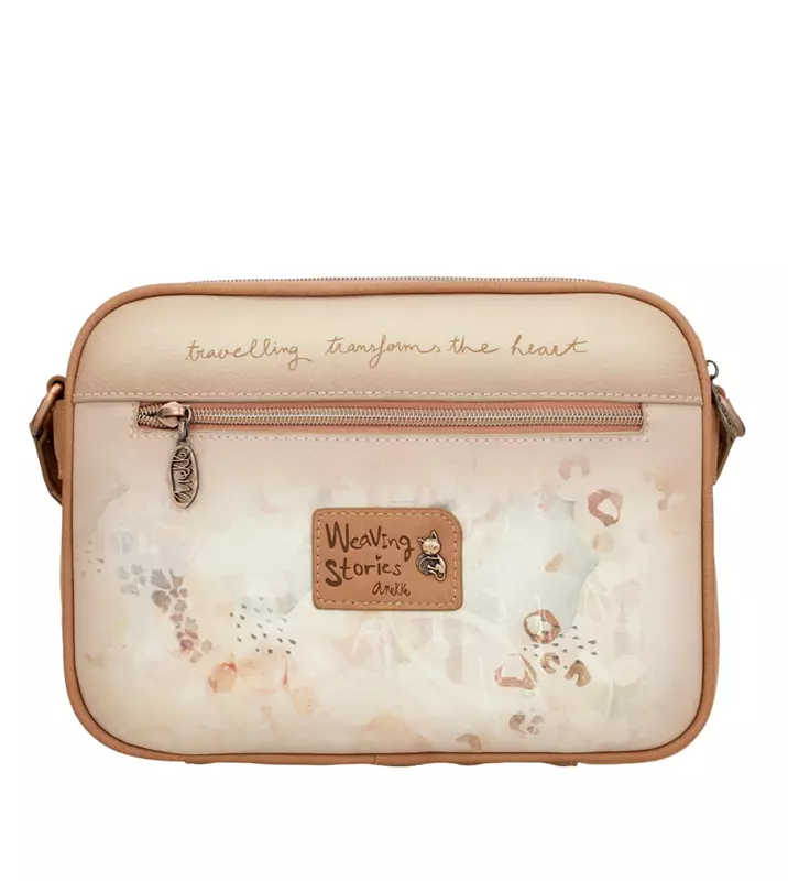 TOREBKA ANEKKE 40803-516 - obrazek 6