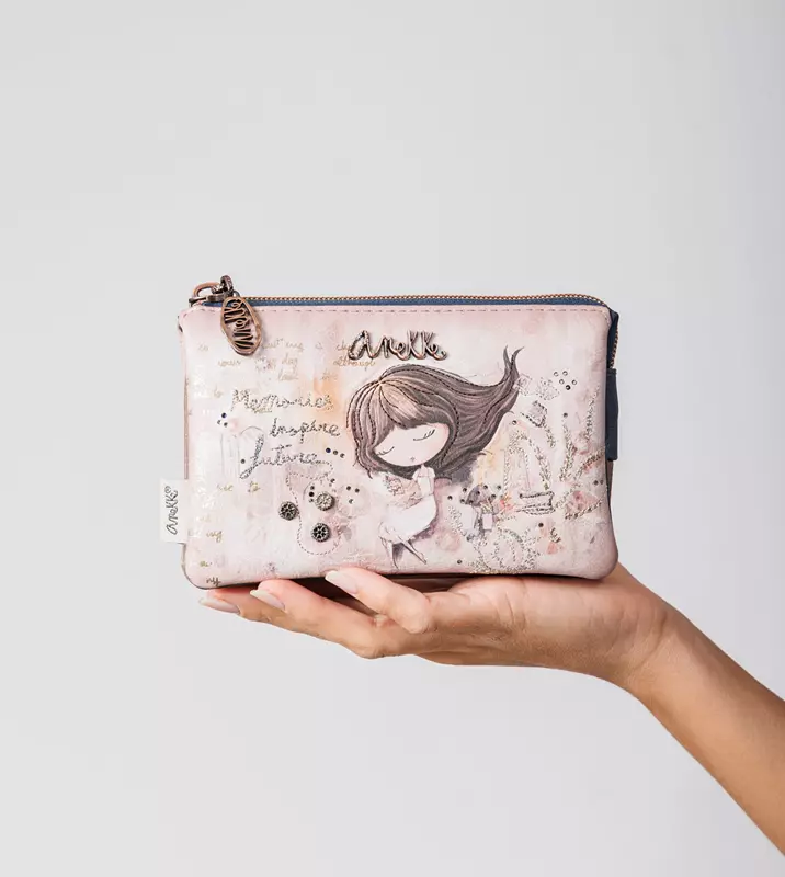 TOREBKA ANEKKE 40809-015 - obrazek 9