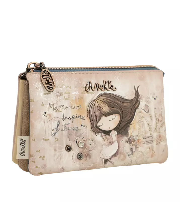 TOREBKA ANEKKE 40809-015 - obrazek 7