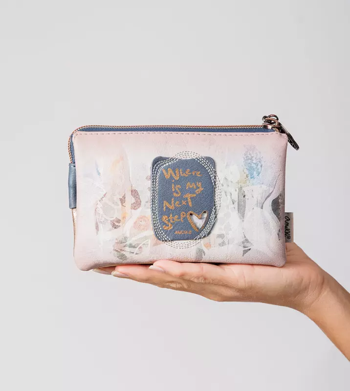 TOREBKA ANEKKE 40809-015 - obrazek 8