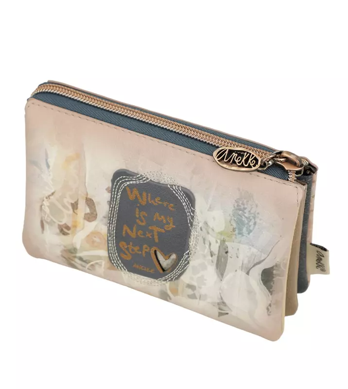 TOREBKA ANEKKE 40809-015 - obrazek 4