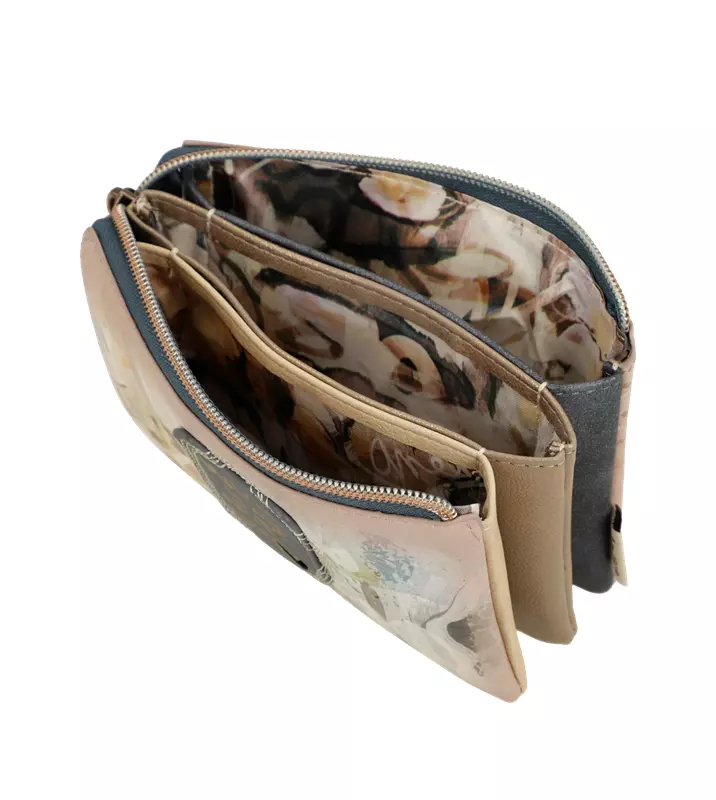 TOREBKA ANEKKE 40809-015 - obrazek 2