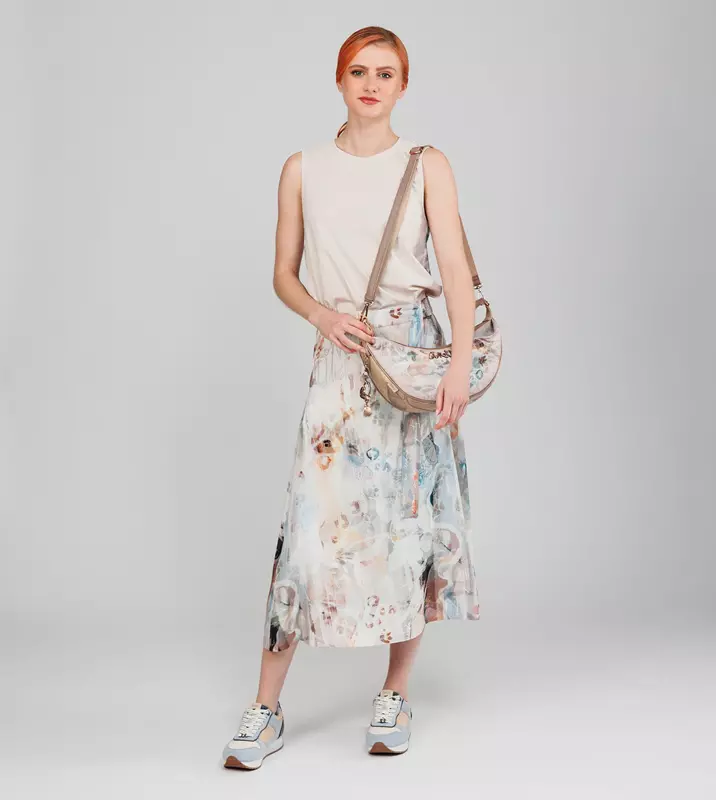 TOREBKA ANEKKE 40812-331 - obrazek 11