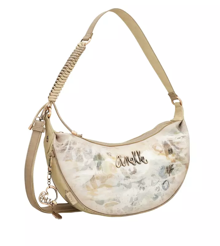 TOREBKA ANEKKE 40812-331 - obrazek 9