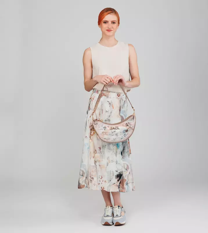 TOREBKA ANEKKE 40812-331 - obrazek 10