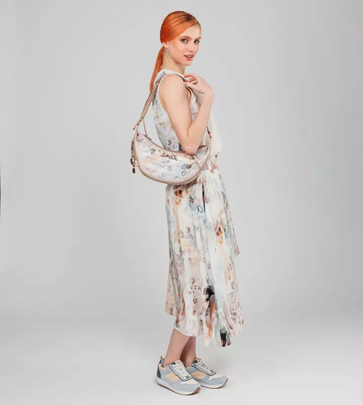 TOREBKA ANEKKE 40812-331 - obrazek 8