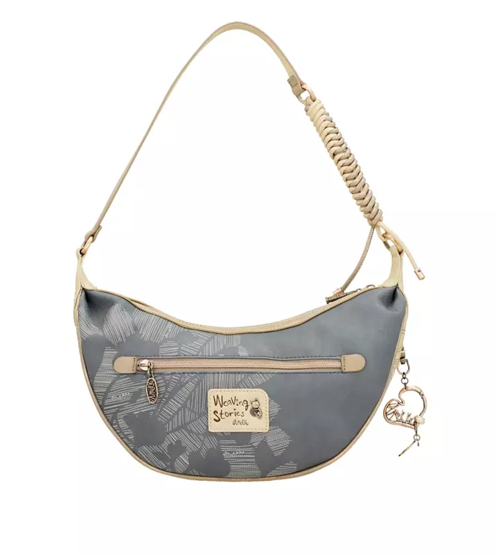 TOREBKA ANEKKE 40812-331 - obrazek 5