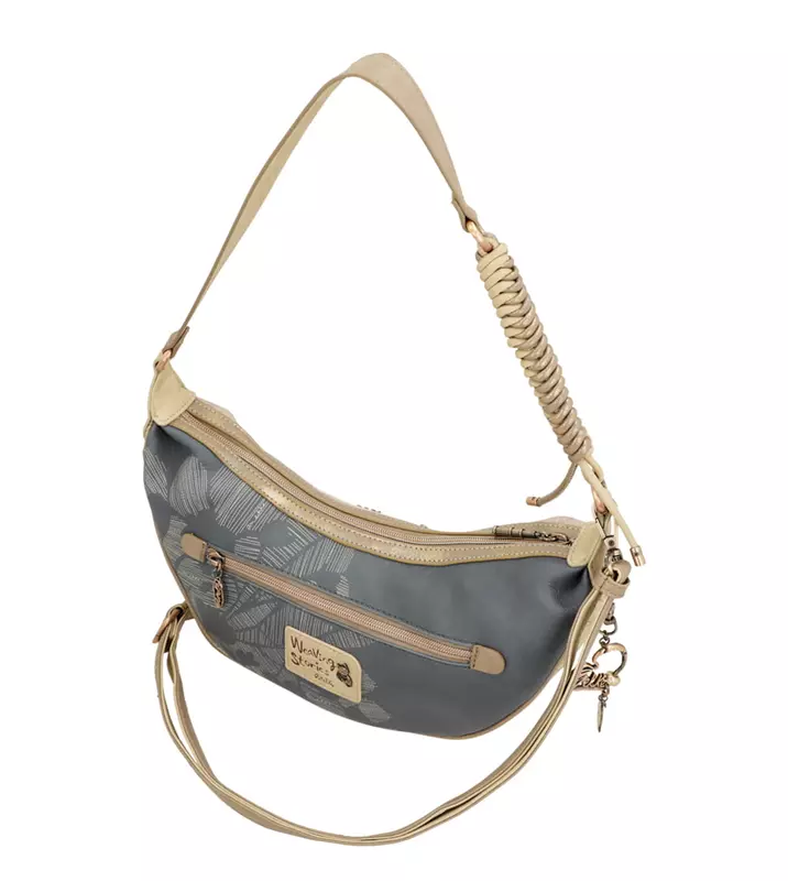 TOREBKA ANEKKE 40812-331 - obrazek 4