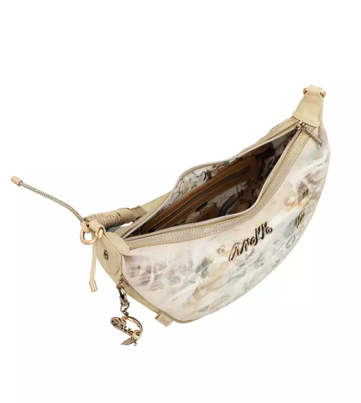 TOREBKA ANEKKE 40812-331 - obrazek 3