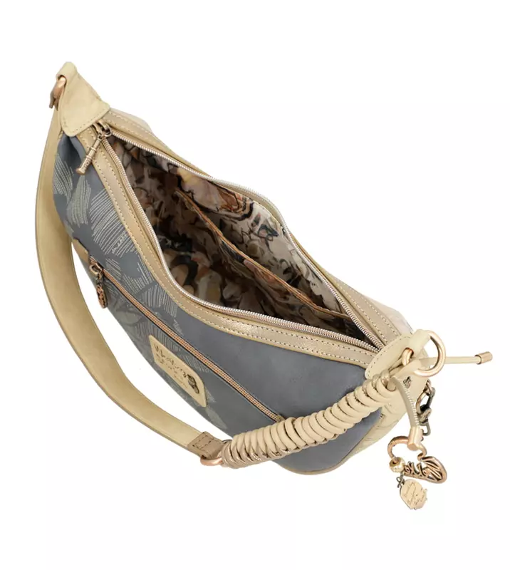 TOREBKA ANEKKE 40812-331 - obrazek 2