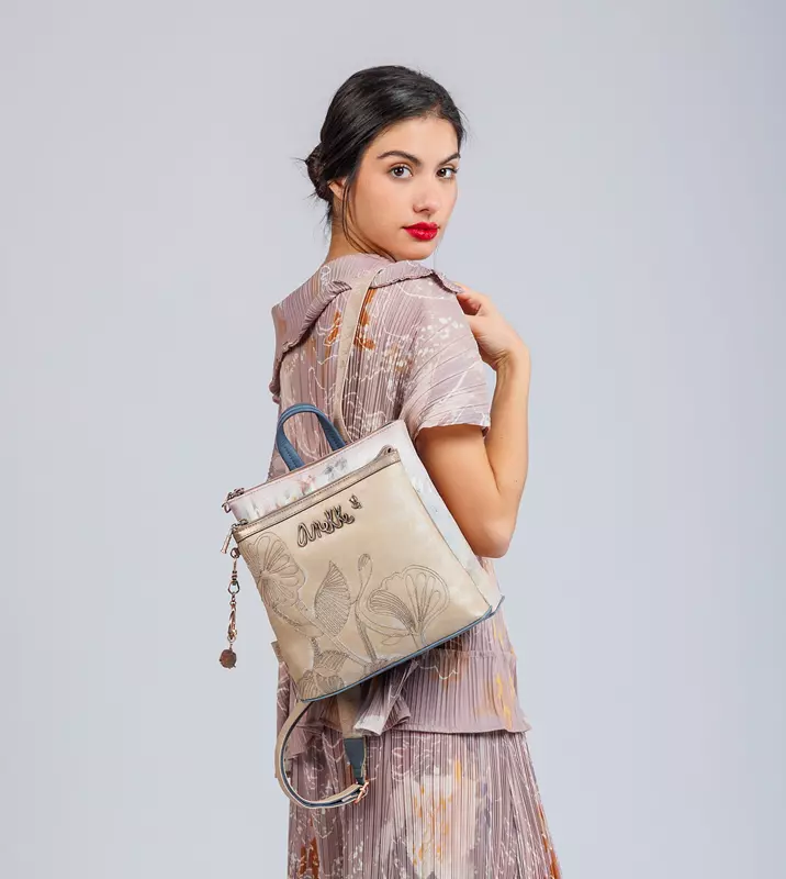 TOREBKA ANEKKE 40825-233 - obrazek 9