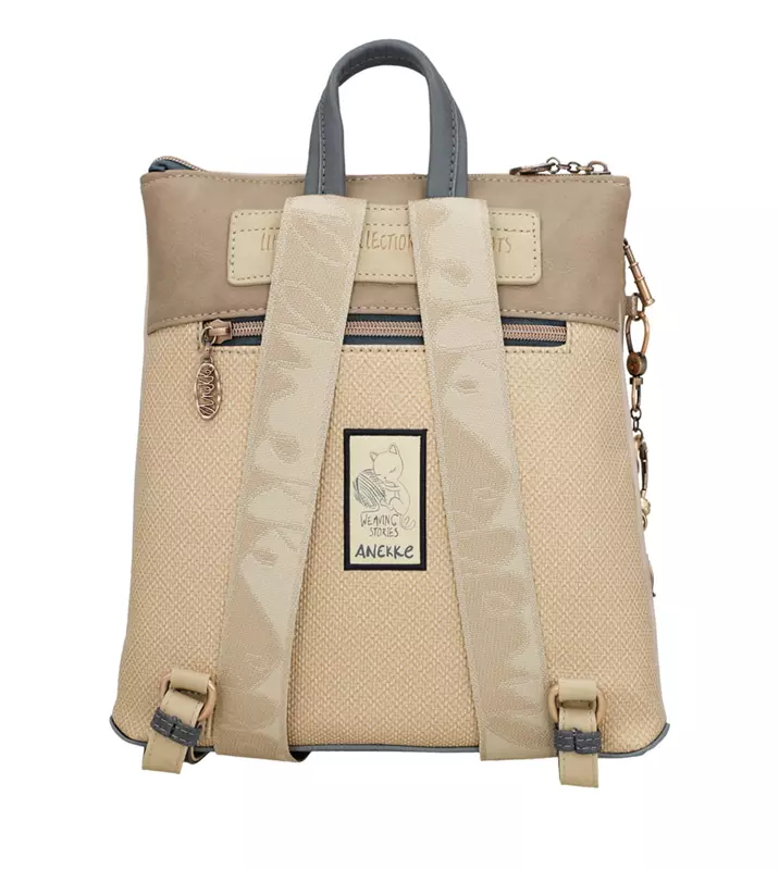 TOREBKA ANEKKE 40825-233 - obrazek 5