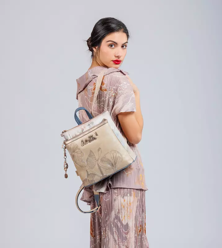 TOREBKA ANEKKE 40825-233 - obrazek 6