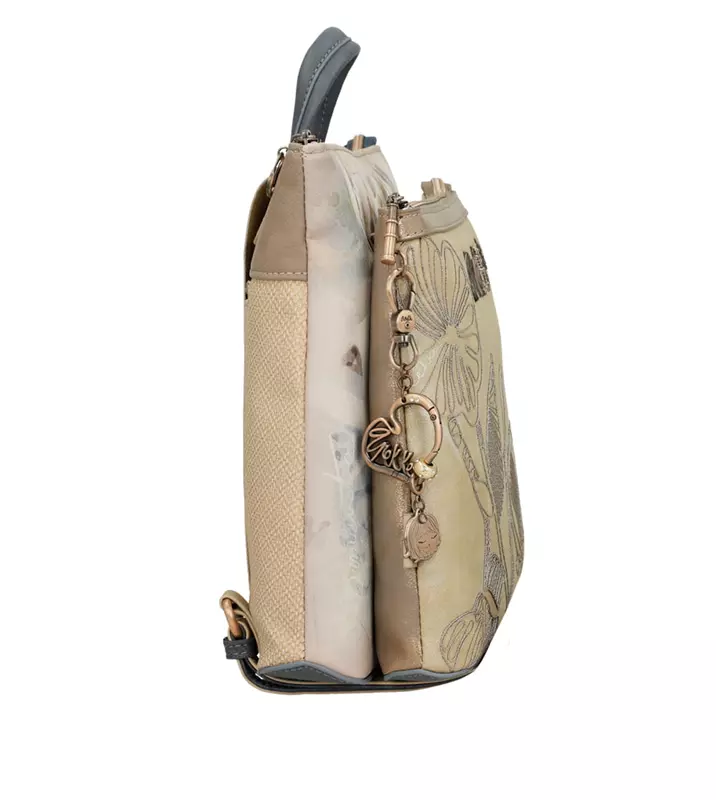 TOREBKA ANEKKE 40825-233 - obrazek 4