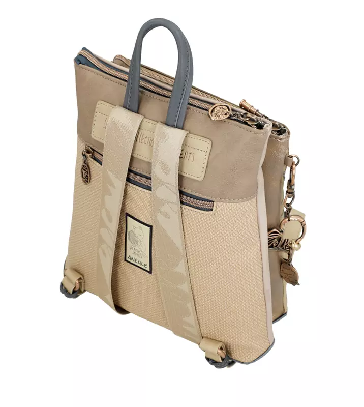 TOREBKA ANEKKE 40825-233 - obrazek 3