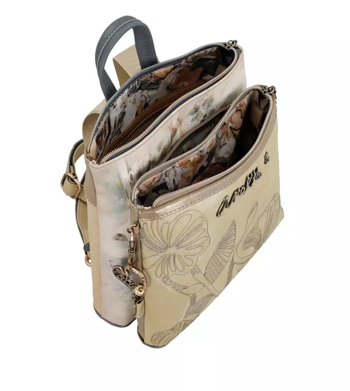 TOREBKA ANEKKE 40825-233 - obrazek 2