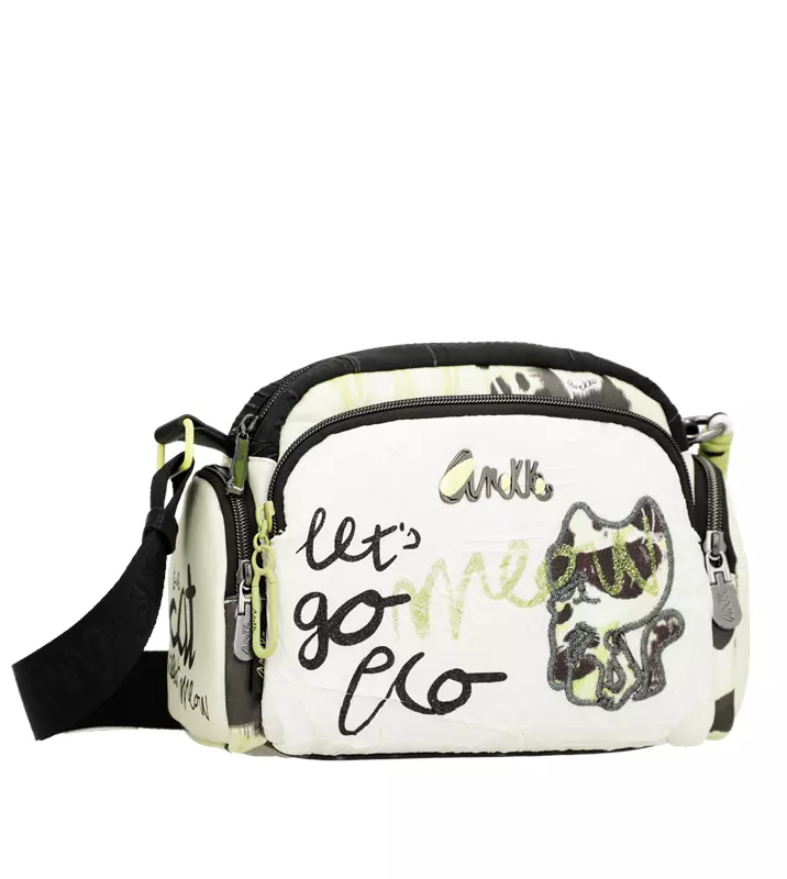 TOREBKA ANEKKE 40873-213 - obrazek 8