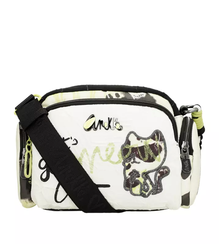 TOREBKA ANEKKE 40873-213 - obrazek 7