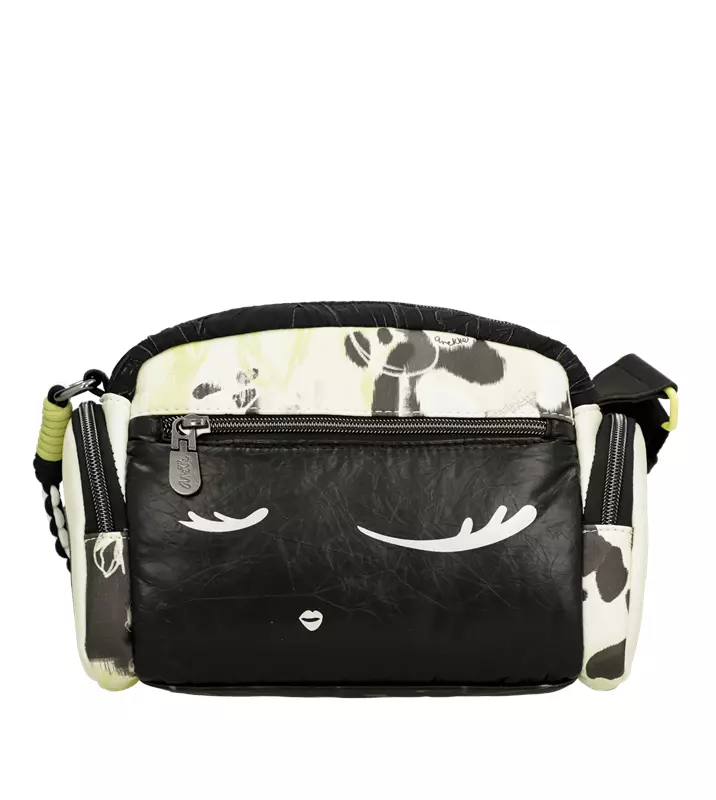 TOREBKA ANEKKE 40873-213 - obrazek 5