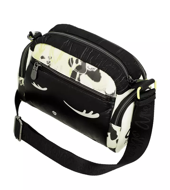 TOREBKA ANEKKE 40873-213 - obrazek 4