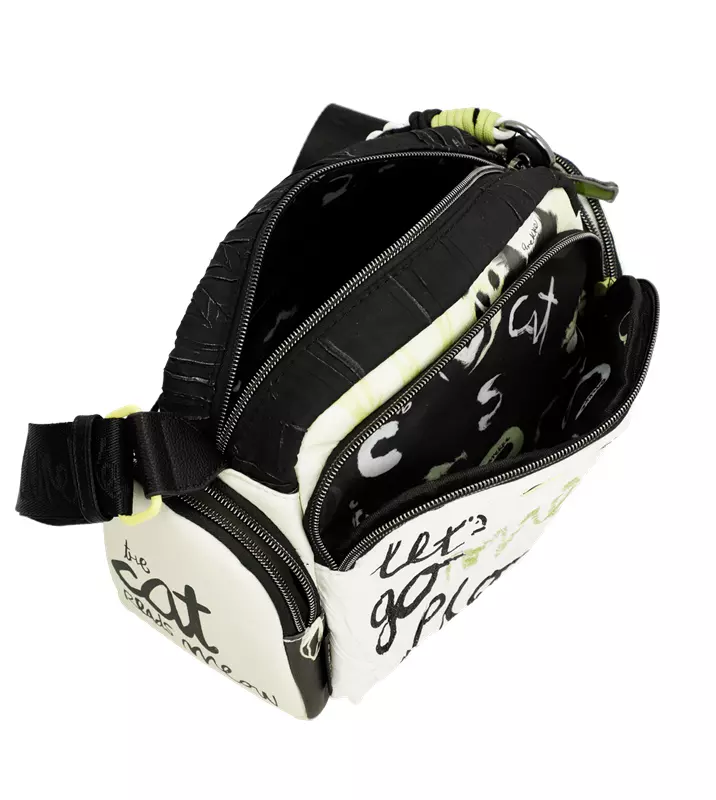 TOREBKA ANEKKE 40873-213 - obrazek 3