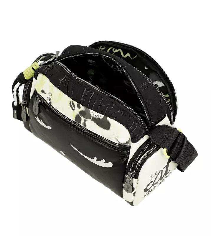 TOREBKA ANEKKE 40873-213 - obrazek 2