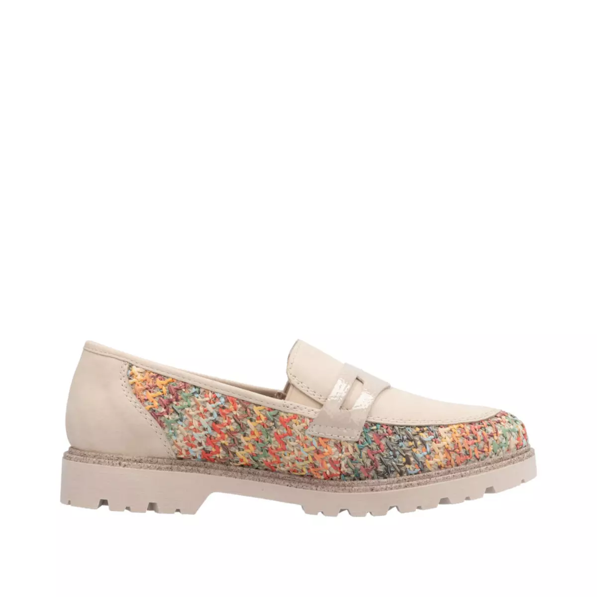 45562-90-125-b0-rieker