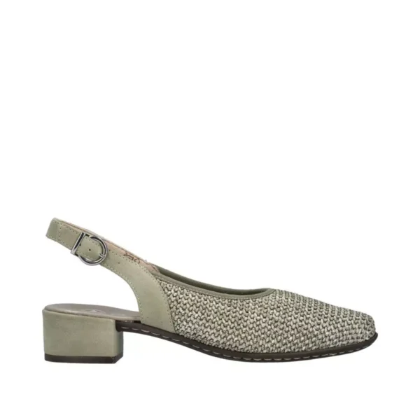 47060-52-125-r0-rieker