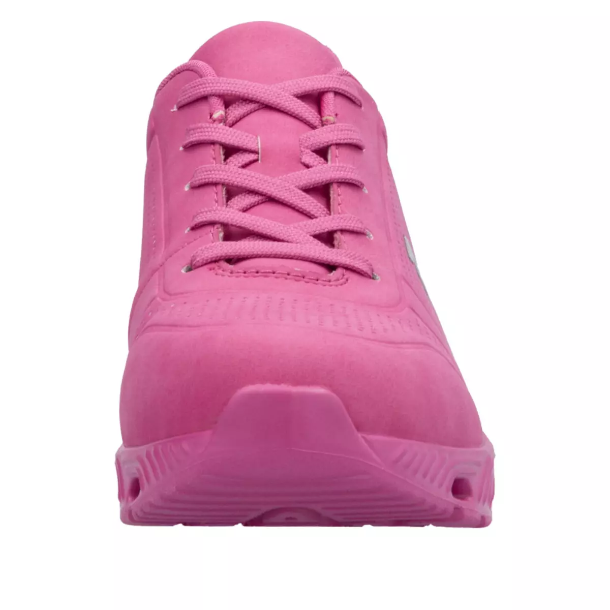 PÓŁBUTY RIEKER N5202/31 ROSA - obrazek 6