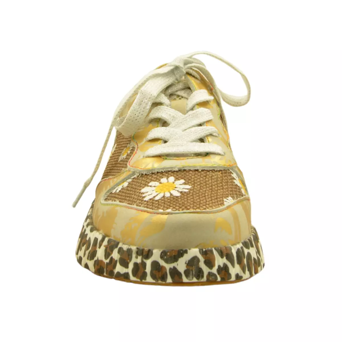 PÓŁBUTY LAURA VITA NIKITO52 OR - obrazek 3