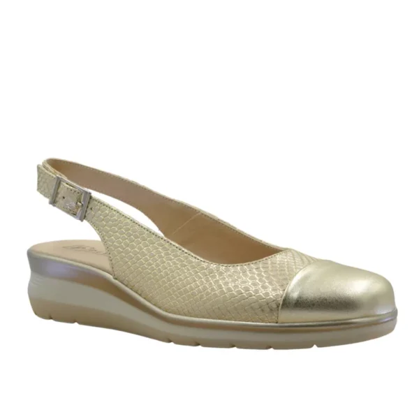 pitillos-10374-oro-1-1-1