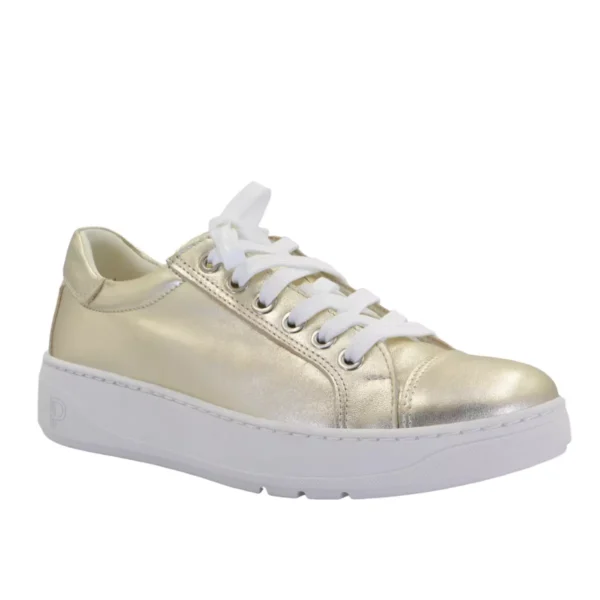 pitillos-10441-oro-1_1