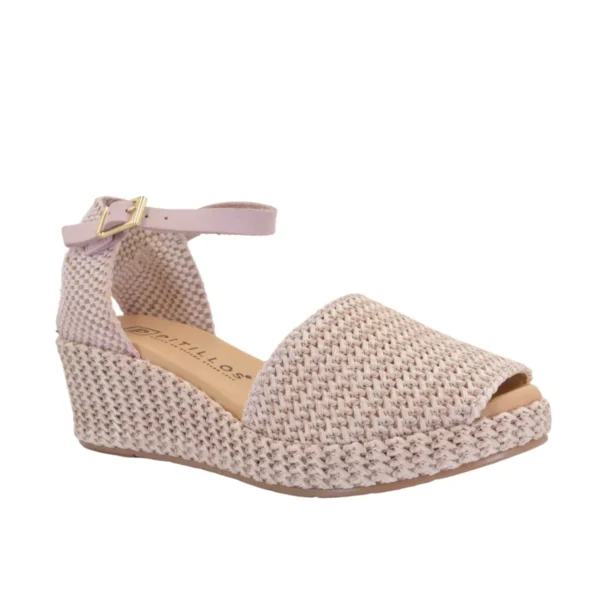 pitillos-10560-nude-1_1