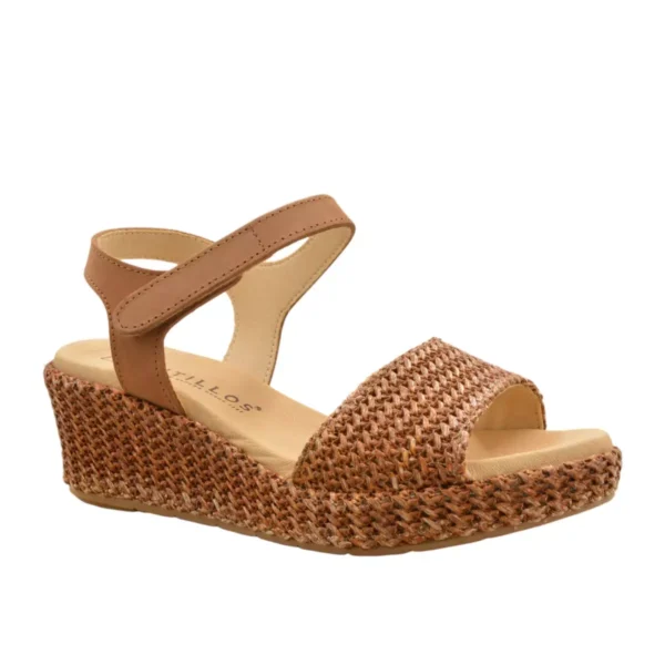 pitillos-10561-cuero-1-1-1